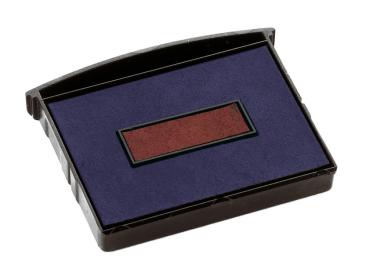 ersatzkissen-e-2300-2-fuer-expert-line-3360-classic-line-2360-office-line-s360